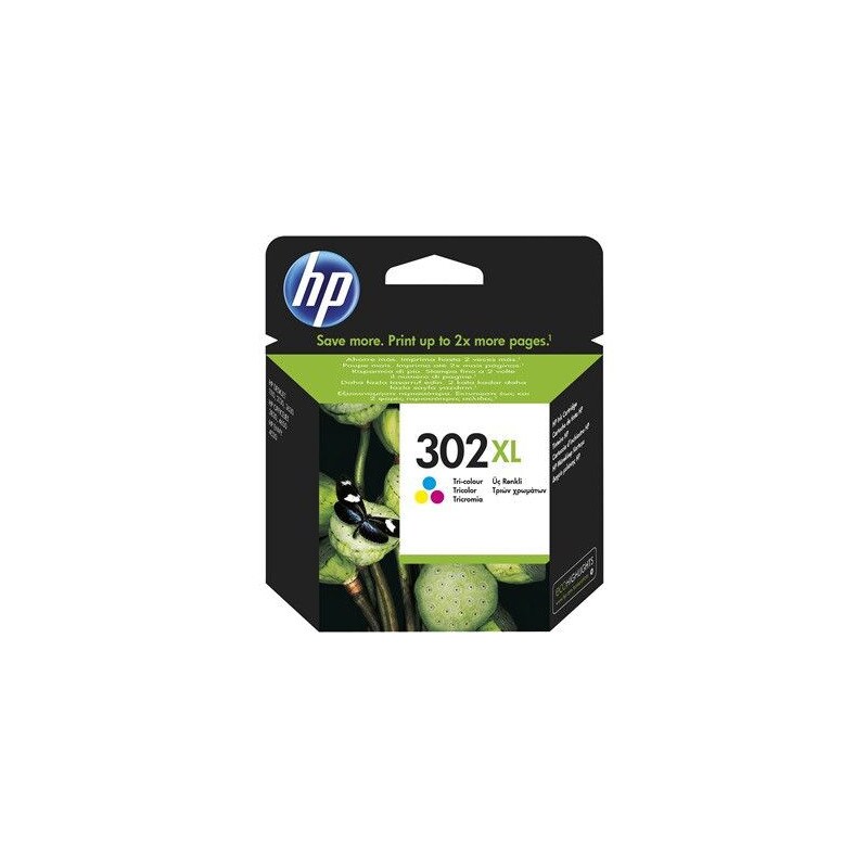 Consommable Hewlett Packard F 6 U 67 Ae