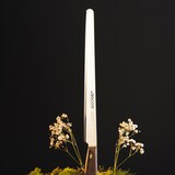 thumbnail of ARCOS Nórdika - Coltello per prosciutto 25 cm in acciaio inox Nitrum. Manico in acciaio inox