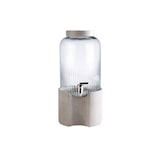 thumbnail of APS drankautomaat/waterdispenser -ELEMENT-Ø 22 cm, H: 45 cm, 7 liter