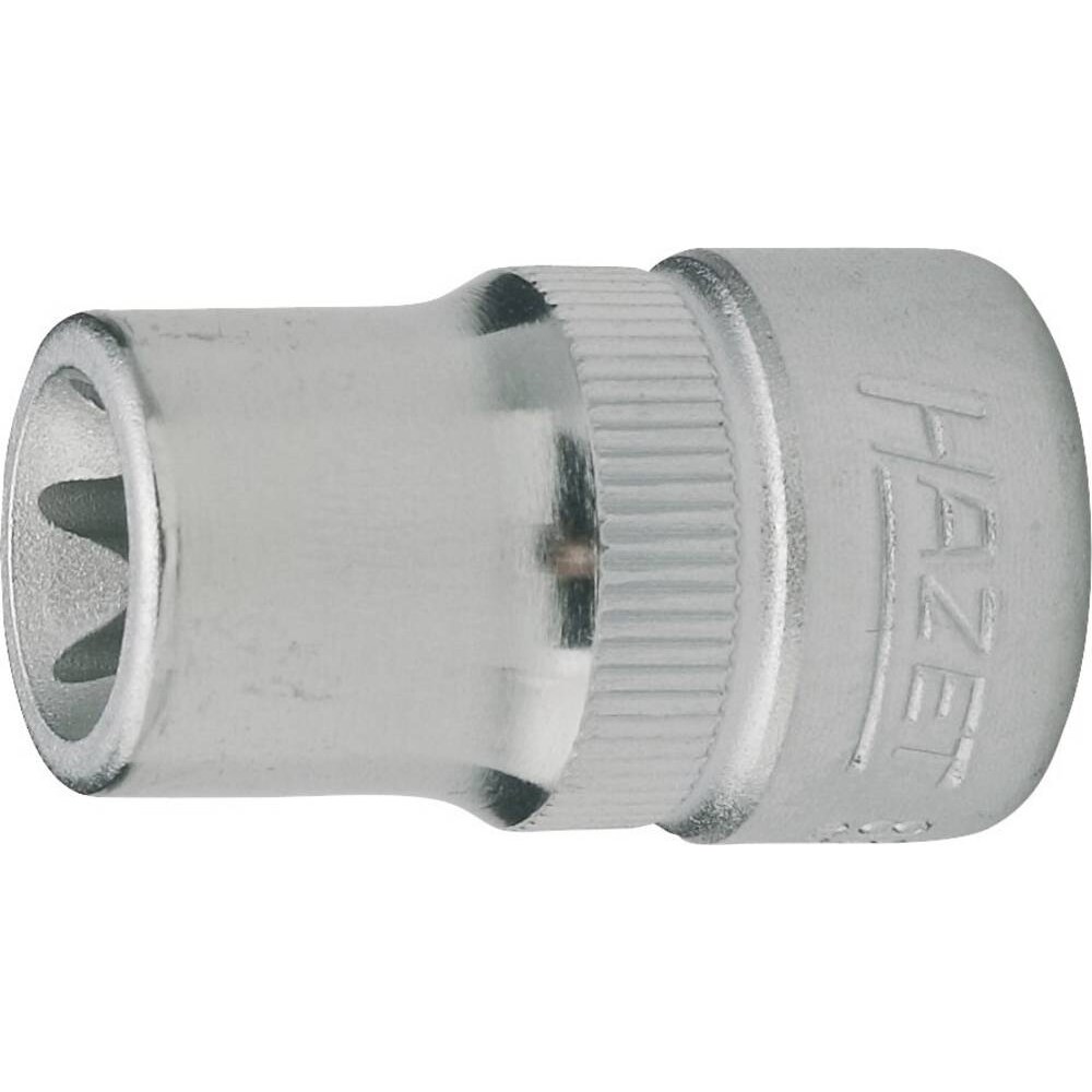 Hazet  880-E14 Außen-TORX Steckschlüsseleinsatz   T 14   3/8" (10 mm)