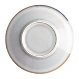 thumbnail of Olympia Drift Grey Effen Kleur Coupé Kentekenplaten 180mm (Set van 6)