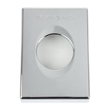 thumbnail of Gastronoble Distribuidor cromado