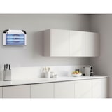 thumbnail of PURLINE Mata insectos mural con ventilador ZZAP TURBO 3