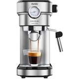 thumbnail of Cecotec cafetera CAFELIZZIA 790 steel pro (01584)