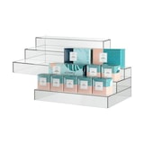 thumbnail of Plateaux de rangement de produit – 36 cm – VKF Renzel