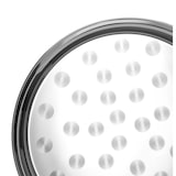 thumbnail of Hendi Serviertablett, Ø 300 mm