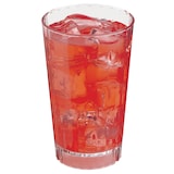 thumbnail of HT120CW135 - Camwear® polycarbonaat Huntington® drinkbeker 355 ml, transparant, hoogte 13 cm