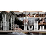 thumbnail of Confezione 6 bicchieri timeless long drink 36 cl
