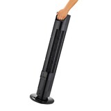 thumbnail of Unold 86955 Turmventilator Torre