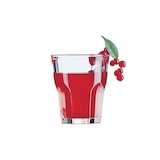 thumbnail of ARCOROC GRANITY TUMBLER FB 27CL SET6