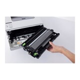 thumbnail of Impresora Láser B/N BROTHER HLL2865DW