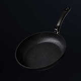 thumbnail of Fissler - Adamant Classic - Frigideira 24 cm