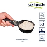 thumbnail of San Ignacio KINVARA - Pala Digitale Küchenwaage max. 800 g
