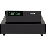 thumbnail of Olympia Registrierkasse K100 Kasse für den Handel ohne TSE Lizenz