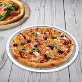 thumbnail of Vogue aluminium pizzaplaat 30,5cm