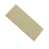 thumbnail of Falthandtuch Paperdi, natur, 100 % Recycling, 2-lagig, 25x21 cm, V-Falz, 
20x250=5.000 Tücher im Karton #AV.21825/5000/N