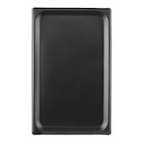 thumbnail of HENDI Oven tray met anti-aanbak coating CONVECTOMAT ROAST, GN 1/1, Zwart, 530x325x(H)17mm