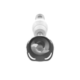 thumbnail of Mixeur 450w 2vit Turbo Pied Metal Detachable Moulinex - Dd451110