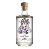 thumbnail of Gin Iris BIO 40% vol. 70cL