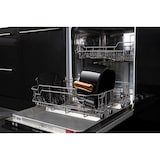 thumbnail of Russell Hobbs SatisFry Air Heißluftfritteuse Groß 26510-56