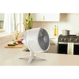 thumbnail of Shark FA220EU FlexBreeze Ventilator