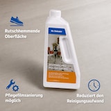 thumbnail of DR. SCHUTZ Bodenglanz Wischpflege 750ml für 15m²