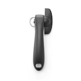 thumbnail of Veilige blikopener 190 mm