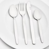 thumbnail of 12 Edelstahl Menülöffel aus der Besteckserie Catering von Stalgast
