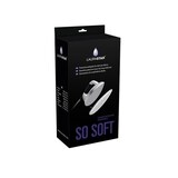 thumbnail of Laurastar Semelle Pour Fer A Repasser Softpressing