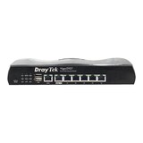 thumbnail of DrayTek Vigor 2927
