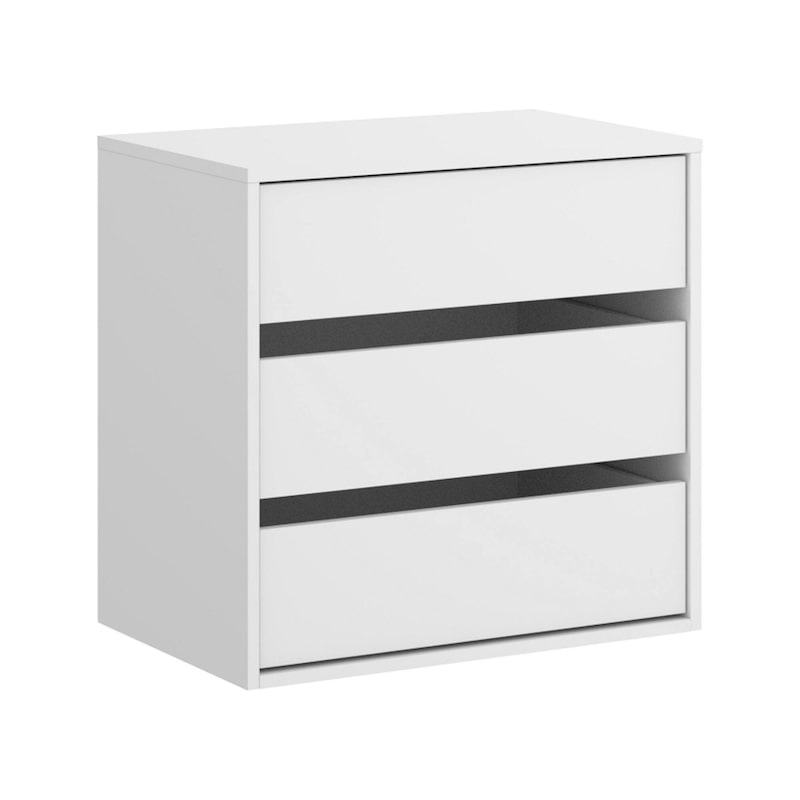 mobile_image