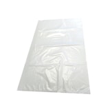 thumbnail of Sac abattoir PEMD transparent 80 x 50 cm x 500 Evenplast - 394605