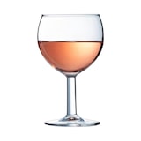 thumbnail of Arcoroc - Verre à pied ballon 25 cl x 24