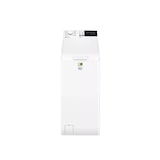 thumbnail of ELECTROLUX lave-linge top 6kg 1200 tours/min EW6T3264AK
