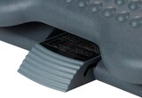 thumbnail of Apoio de pes q-connect plastico ajustavel premium 460x340x110 mm