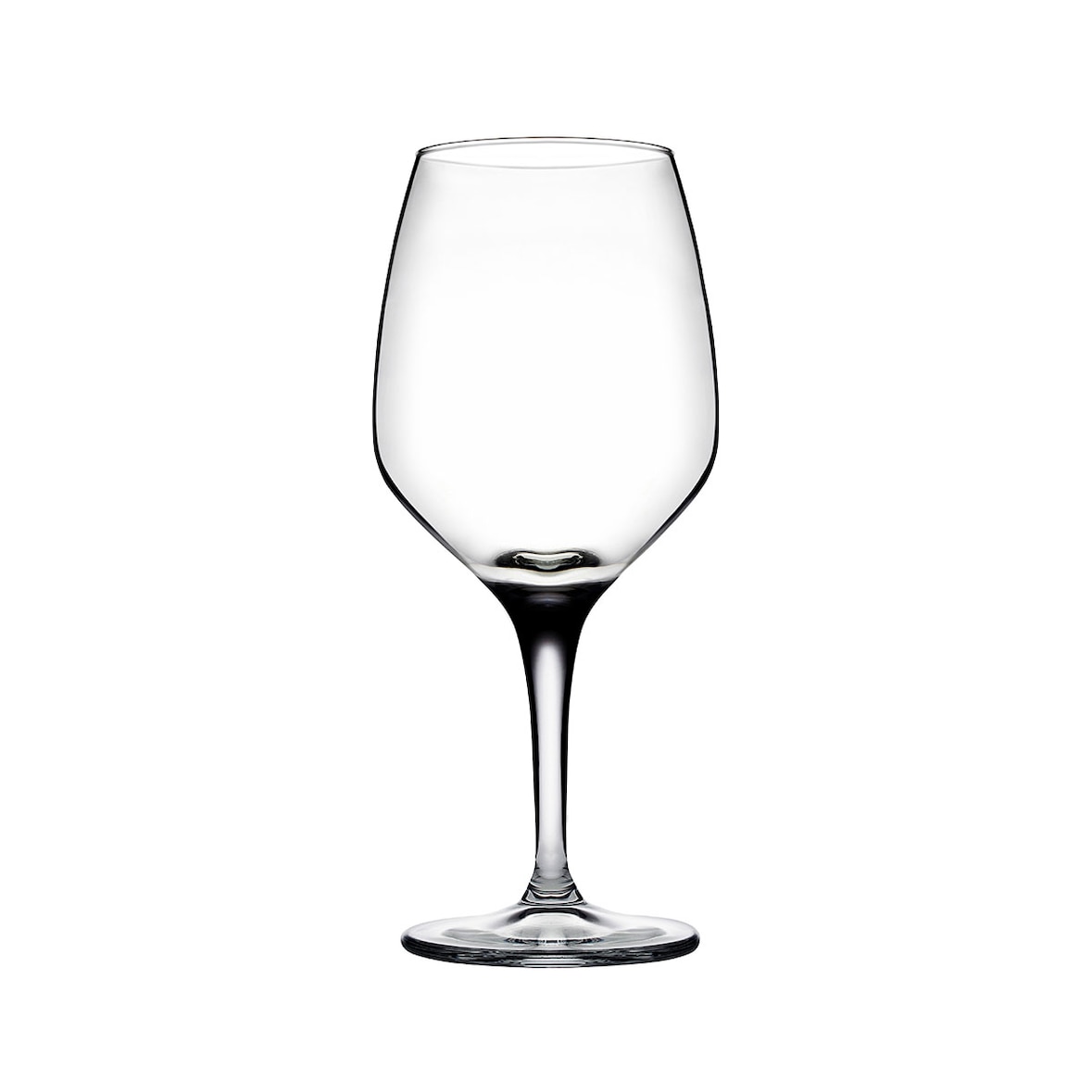 pack de 36 copa 40 cls. vino epic open box