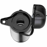 thumbnail of ALFI   Pumpkanne 2,5 l