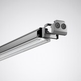 thumbnail of Trilux Kopfstück 07650 Ks IP64 03 7270600