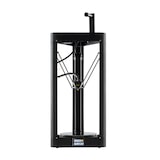 thumbnail of Imprimante 3D Grand Format Windows Mac Double Ventilateur Ecran Digital USB Diy YONIS