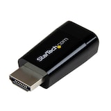 thumbnail of Startech Adaptador Conversor Video Hdmi® A Vga -