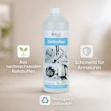 thumbnail of ULRICH natürlich Entkalker 1 Liter