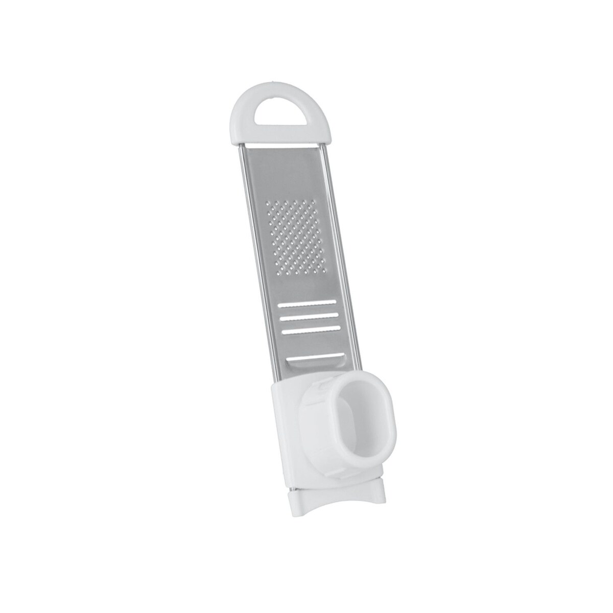 Gravidus Muskatreibe & Knoblauchschneider