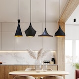 thumbnail of Home furniture > Lighting > Lamps > Ceiling lamps