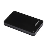 thumbnail of INTENSO Disque Dur Externe 2.5'' Memory Case USB 3.0 - 4 To