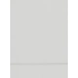thumbnail of 10800x DUNI Tissue-Serviette 24 x 30 cm Weiß 1-lagig