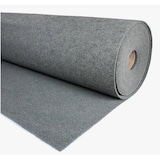 thumbnail of Moqueta Ferial Chennel Ancho 2,02 mts. ROLLO de 60 x 2,02 mt