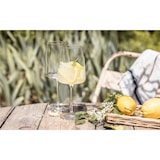 thumbnail of Copa de vino 53,5cl "SENSA" (6uds)