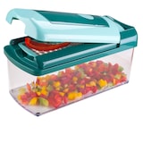thumbnail of GENIUS Fusion+Slicer Nicer Dicer Fusion+ Slicer 13 stuks
