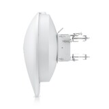 thumbnail of Ubiquiti UISP airFiber 60 XR Netzwerkbrücke Weiß