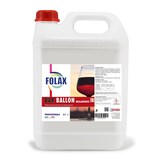 thumbnail of Folax Brillantante Ballon Per Bicchieri Da Degustazione 5 LT